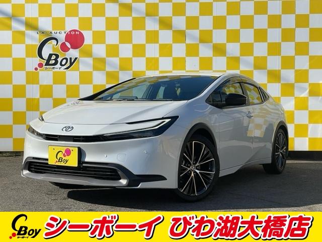 Ｇ　ワンオーナー　禁煙車　ディスプレイオーディオ　フルセグＴＶ　全方位カメラ　　セーフティセンス　レーダークルーズ　ＢＳＭ　ビルトインＥＴＣ２．０　純正１９インチＡＷ　３６０度ドラレコ