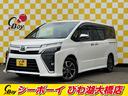carPhoto