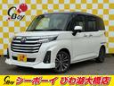 carPhoto