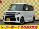 carPhoto