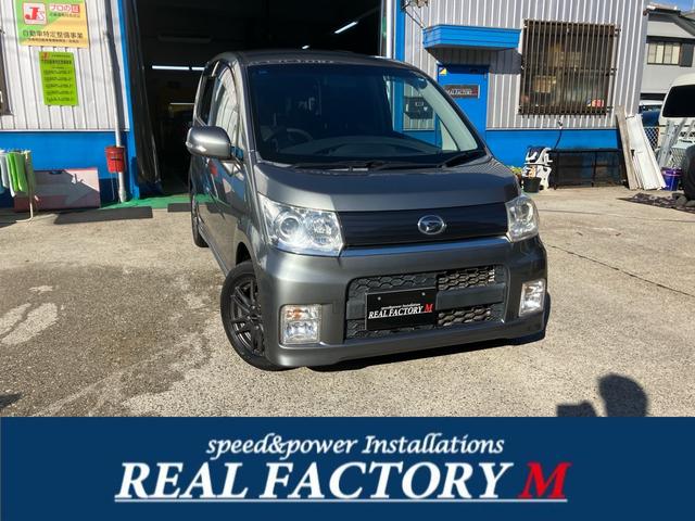 ϥ ࡼ ࡡإߥƥåɡإߥƥåɡţԣ