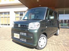 スズキ スペーシアの中古車 中古車価格 相場情報 価格 Com スズキ スペーシアの中古車 中古車価格 相場情報 価格 Com
