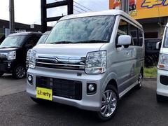 スズキ エブリイワゴンの中古車 中古車価格 相場情報 価格 Com スズキ エブリイワゴンの中古車 中古車価格 相場情報 価格 Com