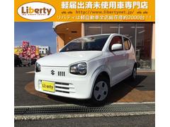 スズキ アルトの中古車 中古車価格 相場情報 価格 Com スズキ アルトの中古車 中古車価格 相場情報 価格 Com