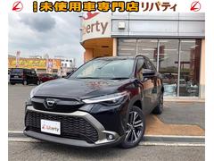 滋賀県の中古車情報 中古車検索 価格 Com