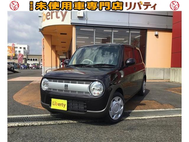 中古車146台 滋賀県のアルトラパン スズキ 40万台から選べる価格相場検索サイトbiglobe中古車 情報提供 グーネット