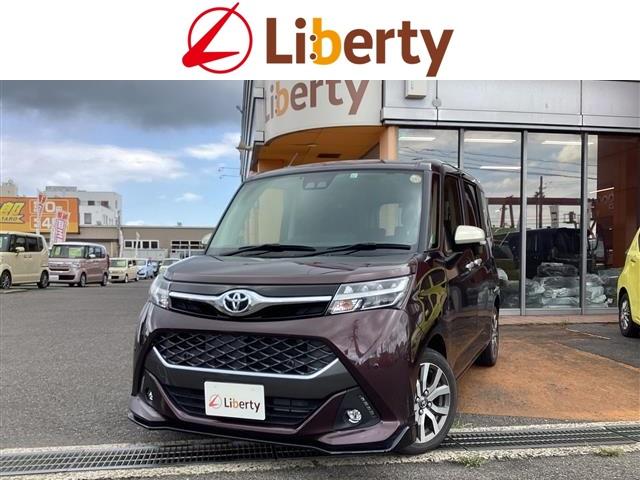 中古車51台 滋賀県のタンク トヨタ 40万台から選べる価格相場検索サイトbiglobe中古車 情報提供 グーネット 中古車51台 滋賀県のタンク トヨタ 40万台から選べる価格相場検索サイトbiglobe中古車 情報提供 グーネット