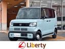 carPhoto