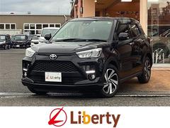 ȥ西饤ڡϥ顡ꥢ󥹥ʡȥ롼ȥ