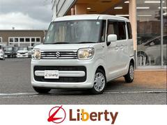 ڡϥ֥åɣǡţԣáХå顡ξ¦饤ɥɥ