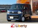 carPhoto