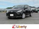carPhoto