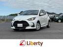carPhoto