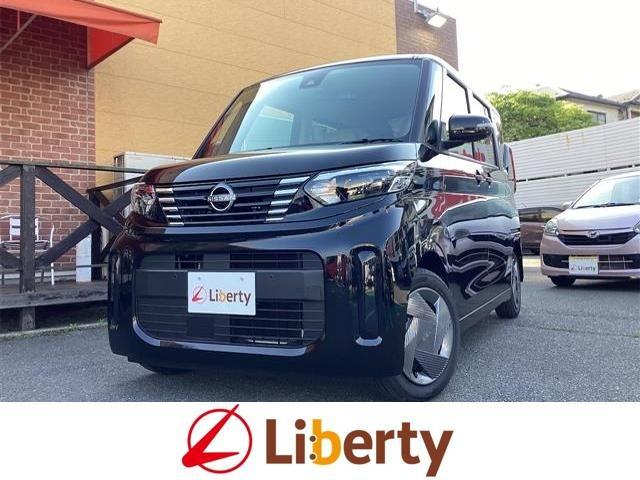  롼 ءϽк̤Ѽ֡ر֡ͷڸ