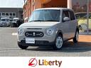 carPhoto
