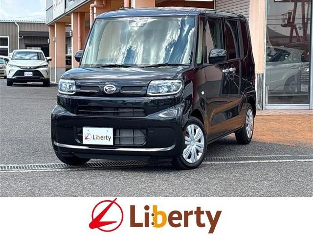 ϥ  ءϽк̤Ѽ֡ر֡ͷڸ