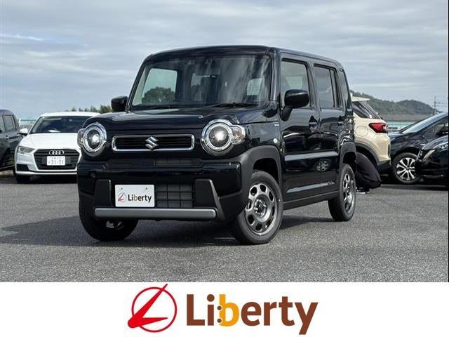  ϥ顼 ϥ֥åɣǡꥢ󥹥ʡȥ롼ȥ롡졼󥢥