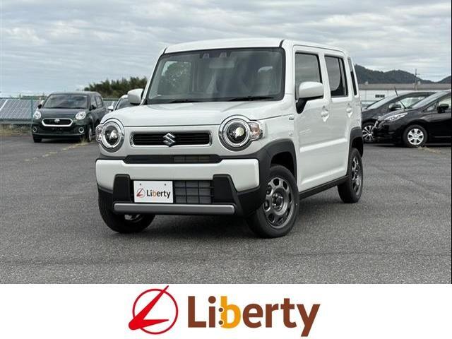 ϤߤΤ餻Ƥ뵡ǽ졼󥢥բ ɻߥƥࡡ£ӡţӣáͰܥǥ 1