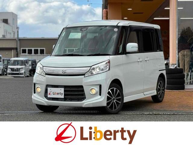 ܥҤȤĤǥ󥸥󥹥ȡץå她ա žʥХåʥХå 1