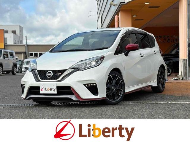 롼߸󣶣桪ҤŹ ѥɥžʥХåʥХå 1