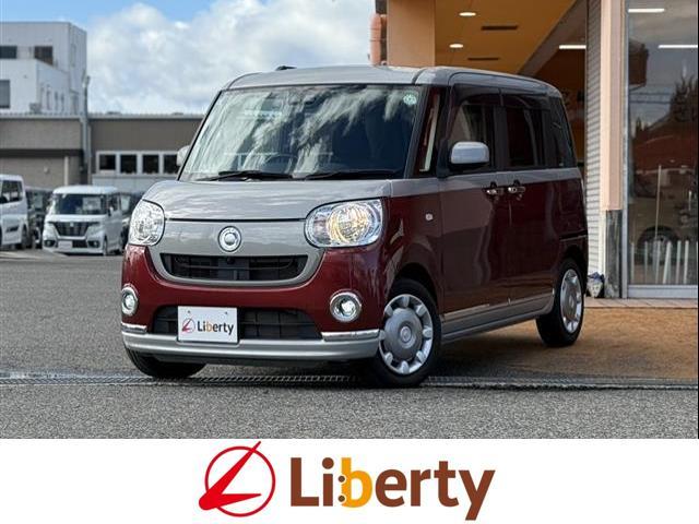 ϥ ࡼХ إ֥åƥꥢߥƥåɡӣɣɣɡţԣáϥ