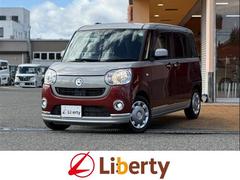 ϥġࡼХإ֥åƥꥢߥƥåɡӣɣɣɡţԣáϥ