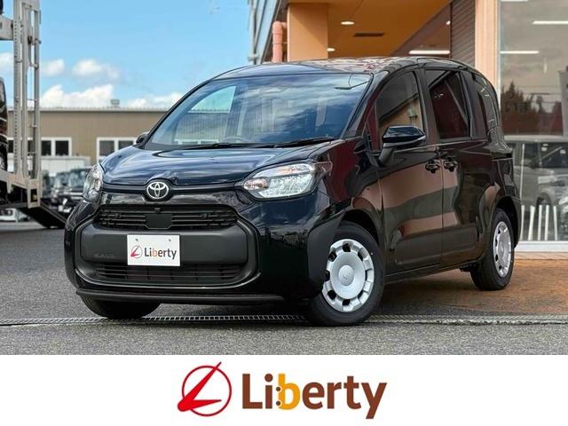 ӤɬܥƥࡢţԣդȤʤޤ ɥ󥰥ȥåסưǼߥ顼󥷡ȡեեåȡã֣ 1