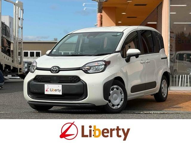 ư饤ɥɥաߤ饯饯 󥷡ȡեեåȡã֣ԡգӣ¡ɻߥƥࡡ£ 1