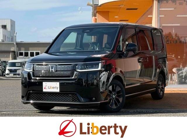 ߤ򥵥ݡȡư饤ɥɥ ȥҡ󥷡ȡ롼ã֣ԡߥۥ 1