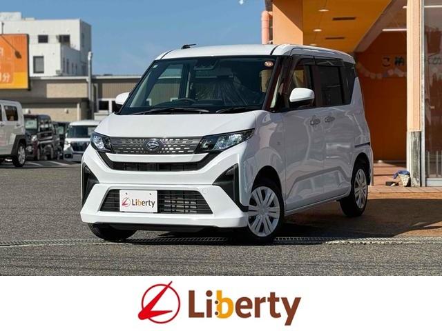 ¡ﳲڸƥա ѥɥžʥХåʥХå 1