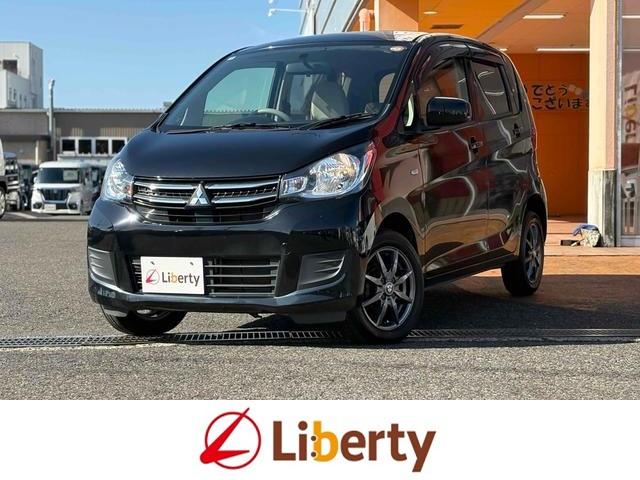 ɩ ˥若 šţԣáХå顡쥹ȥ꡼