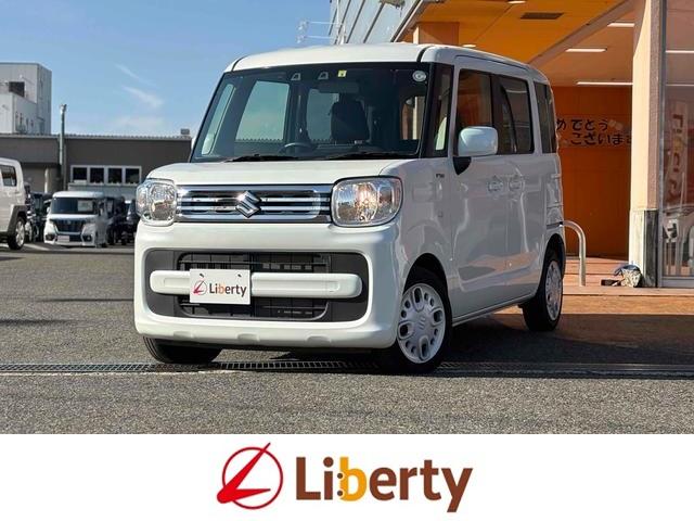  ڡ ϥ֥åɣǡţԣáХå顡ξ¦饤ɥɥ