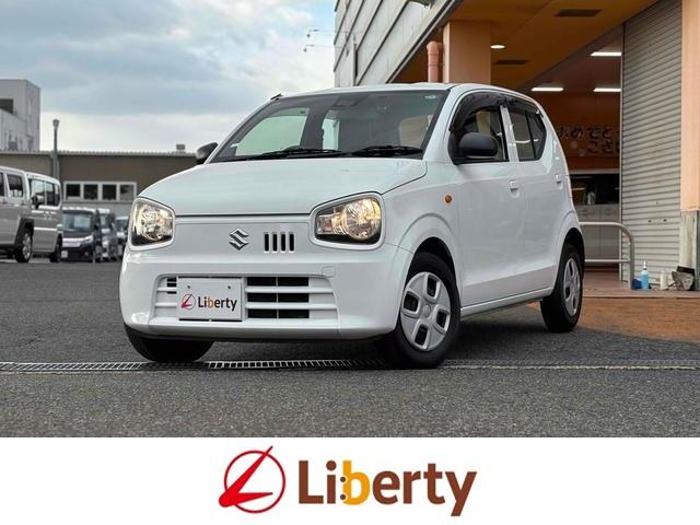 グループ総在庫約６０００台！ぜひご来店下さい！！！ エアコン　パワーウィンドウ　運転席エアバッグ