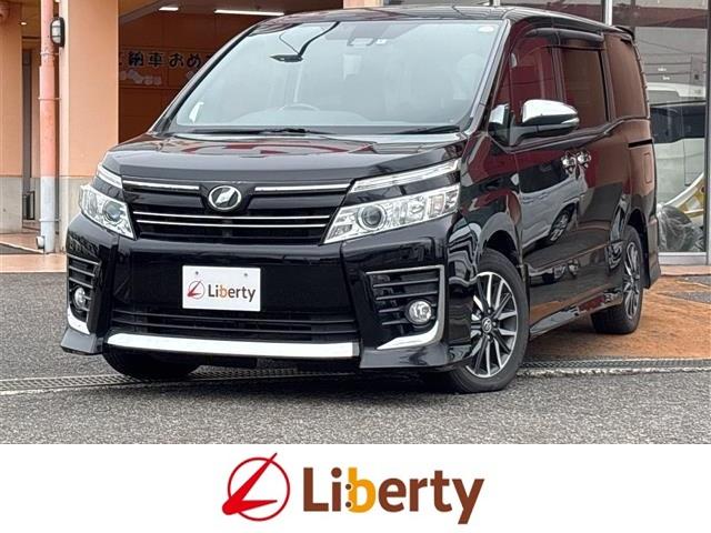 グループ総在庫約６０００台！ぜひご来店下さい！！！ ＣＶＴ　アルミホイール　盗難防止システム　衝突安全ボディ　ＡＢＳ　ＥＳＣ