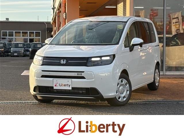 グループ総在庫約６０００台！ぜひご来店下さい！！！ エアコン　パワーウィンドウ　運転席エアバッグ