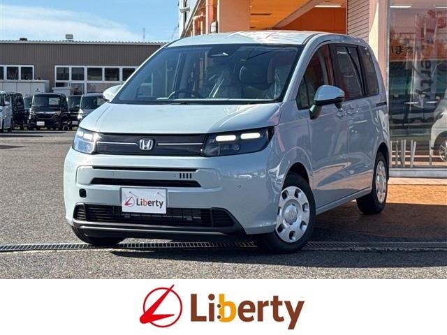 グループ総在庫約６０００台！ぜひご来店下さい！！！ 盗難防止システム　衝突安全ボディ　ＡＢＳ　ＥＳＣ　エアコン