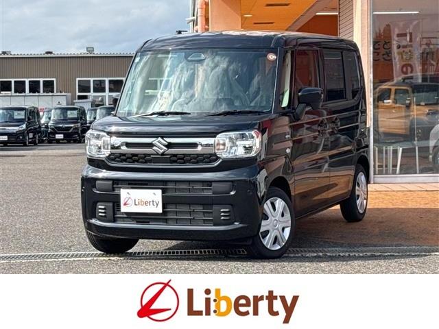 グループ総在庫約６０００台！ぜひご来店下さい！！！ ＥＳＣ　衝突安全ボディ　エアコン　パワーステアリング　パワーウィンドウ