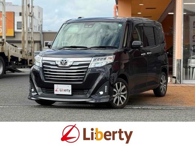 グループ総在庫約６０００台！ぜひご来店下さい！！！ ＬＥＤヘッドランプ　スマートキー　アイドリングストップ　電動格納ミラー