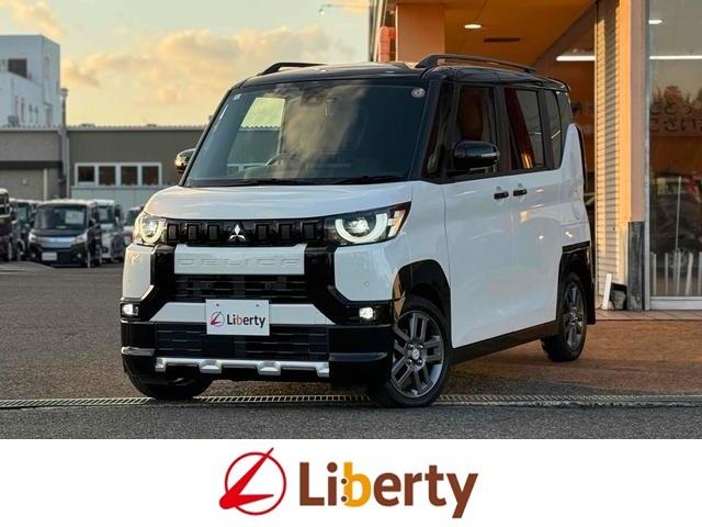 グループ総在庫約６０００台！ぜひご来店下さい！！！ ＡＢＳ　ＥＳＣ　ルーフレール　アルミホイール　エアコン　パワーウィンドウ