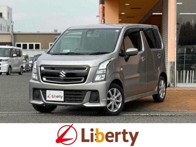 運転中の映像を記録するドライブレコーダー付き♪ アルミホイール　エアコン　パワーステアリング　パワーウィンドウ