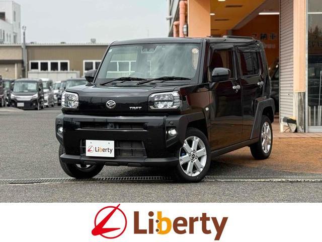 快適な思い出と共にＥＴＣが旅のサポートをします！ Ｂｌｕｅｔｏｏｔｈ　アルミホイール　エアコン　パワーステアリング