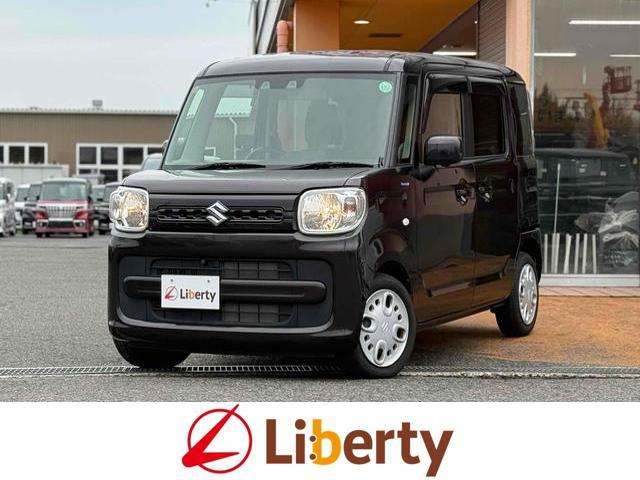  ڡ ϥ֥åɣǡϥ顡ξ¦饤ɥɥʥ