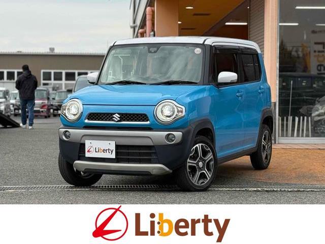 ¿ʥբƤƻǤ¤Ȥʤȡ ѥɥžʥХåʥХå 1