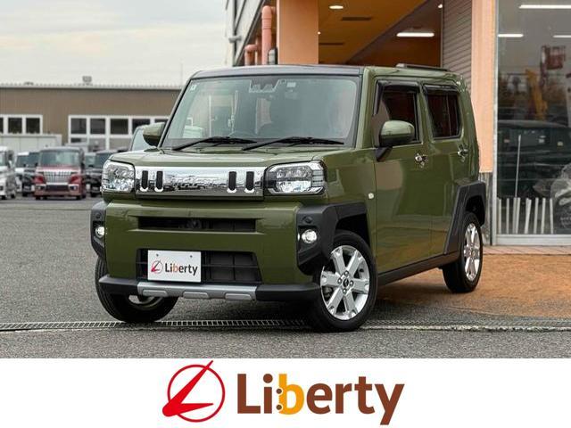 車両周辺をカメラ映像で確認できる機能！全周囲カメラ！ ＡＢＳ　ＥＳＣ　ＣＤ　ＵＳＢ　ミュージックプレイヤー接続可　エアコン