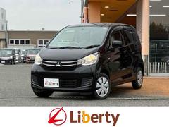 ˥若 šţԣáưǼߥ顼ȥҡ٥ȡã֣ԡţӣáãġգӣ¡󡡥ѥɥإåɥ饤ȥ٥饤