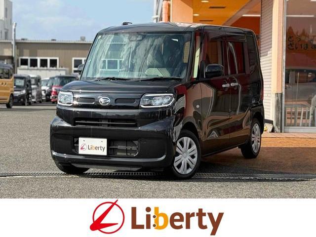 ϥ  إ쥯󡡣ţԣáξ¦饤ɡ¦ư