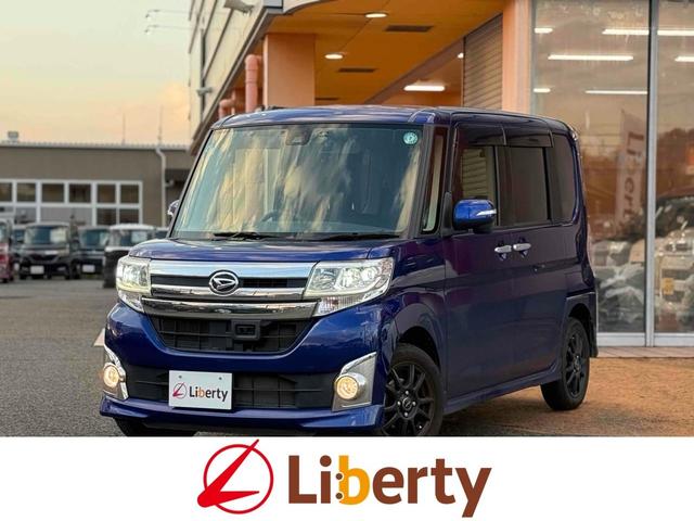 ϥ  ءӣɣɡţԣáХå