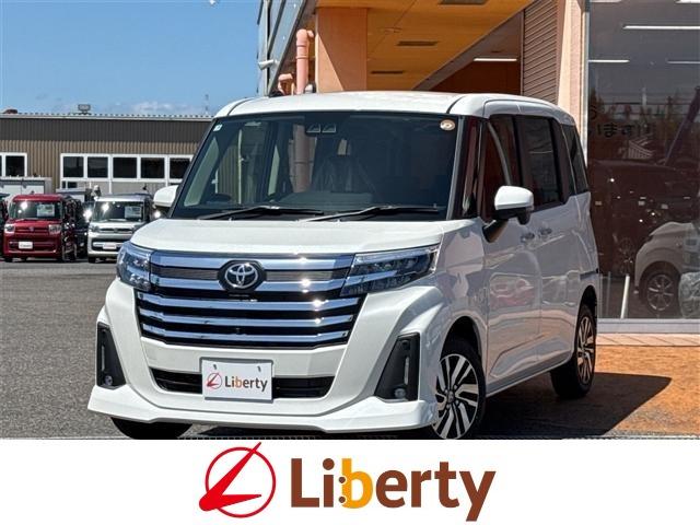 ȥ西 롼ߡ ǡХå顡ԣ֡ξ¦ư饤ɥɥ