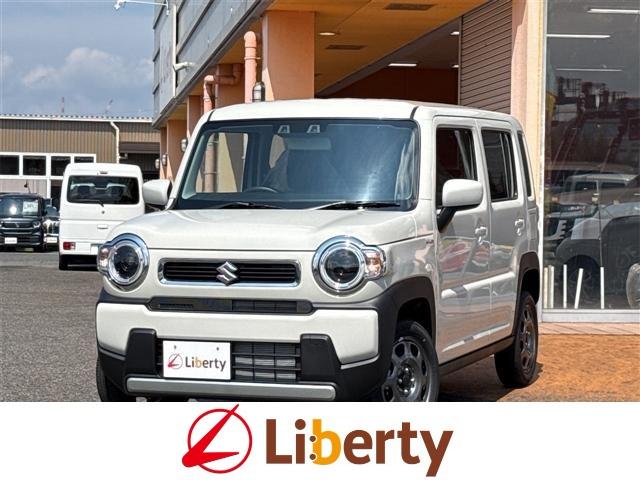 ¡ﳲڸƥա £ӡţӣáͰܥǥ󡡥ѥƥ 1