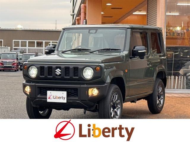  ˡ أáףġꥢ󥹥ʡȥ롼ȥ